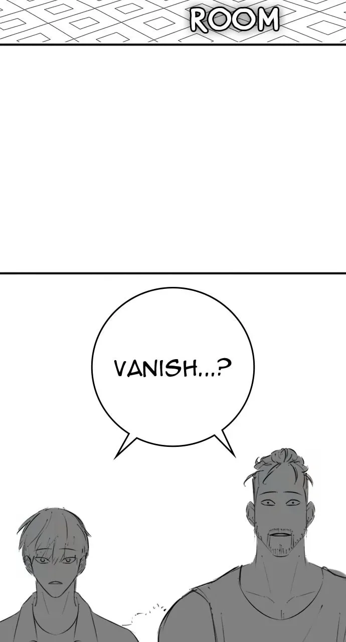 Reality Quest Chapter 8.1 page 32 - 