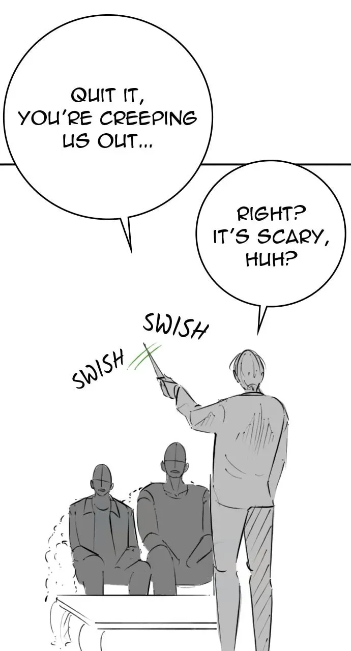 Reality Quest Chapter 8.1 page 34 - 