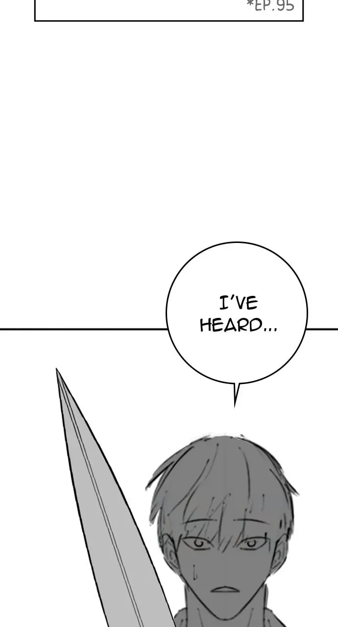 Reality Quest Chapter 8.1 page 38 - 
