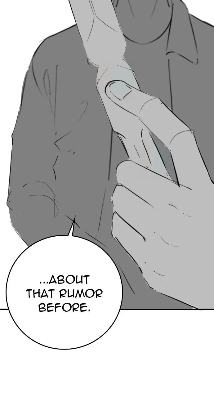 Reality Quest Chapter 8.1 page 39 - 