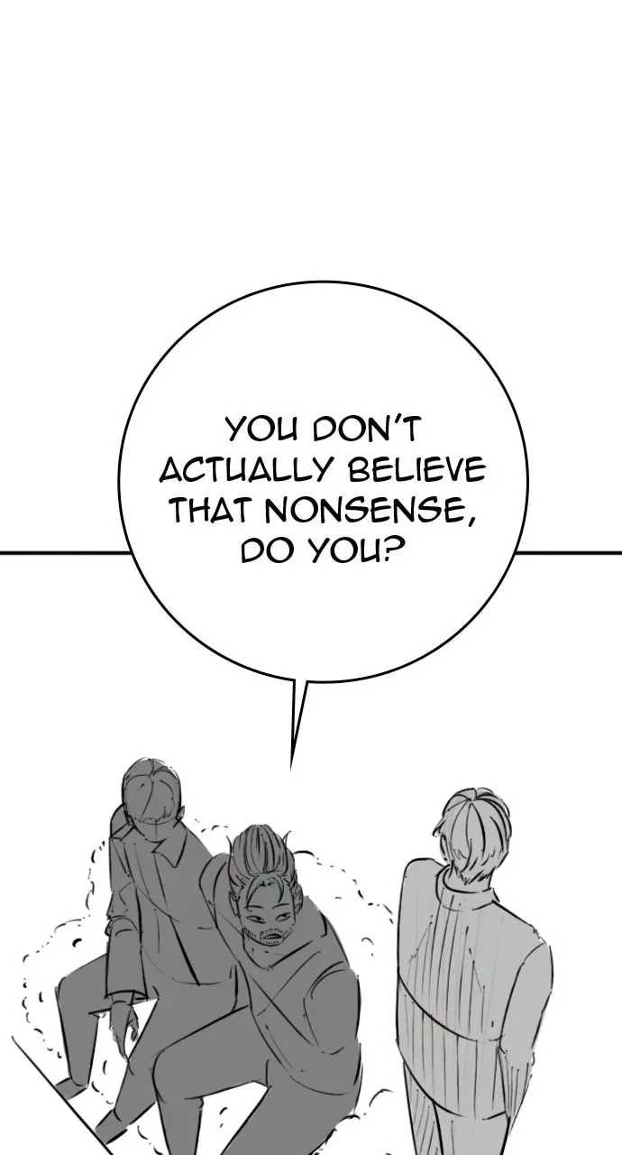 Reality Quest Chapter 8.1 page 40 - 