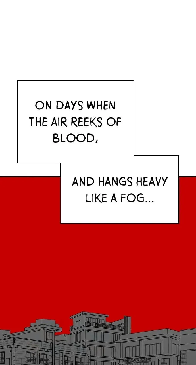 Reality Quest Chapter 8.1 page 5 - 