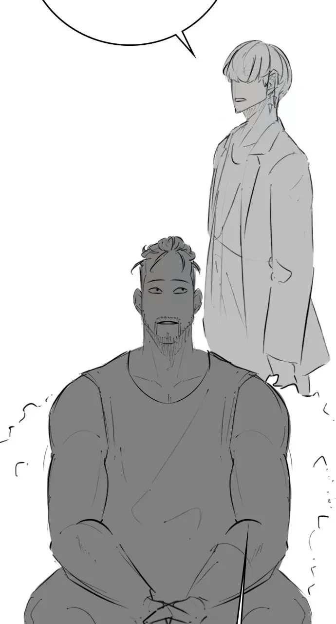 Reality Quest Chapter 8.1 page 42 - 
