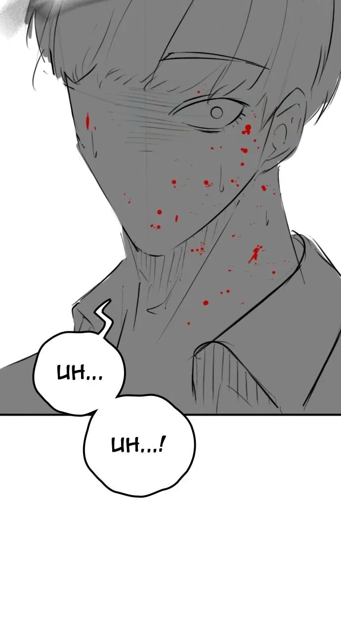 Reality Quest Chapter 8.1 page 48 - 