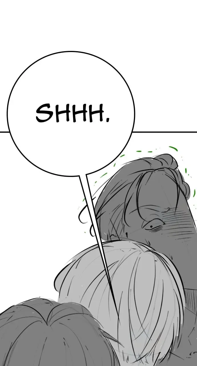Reality Quest Chapter 8.1 page 49 - 