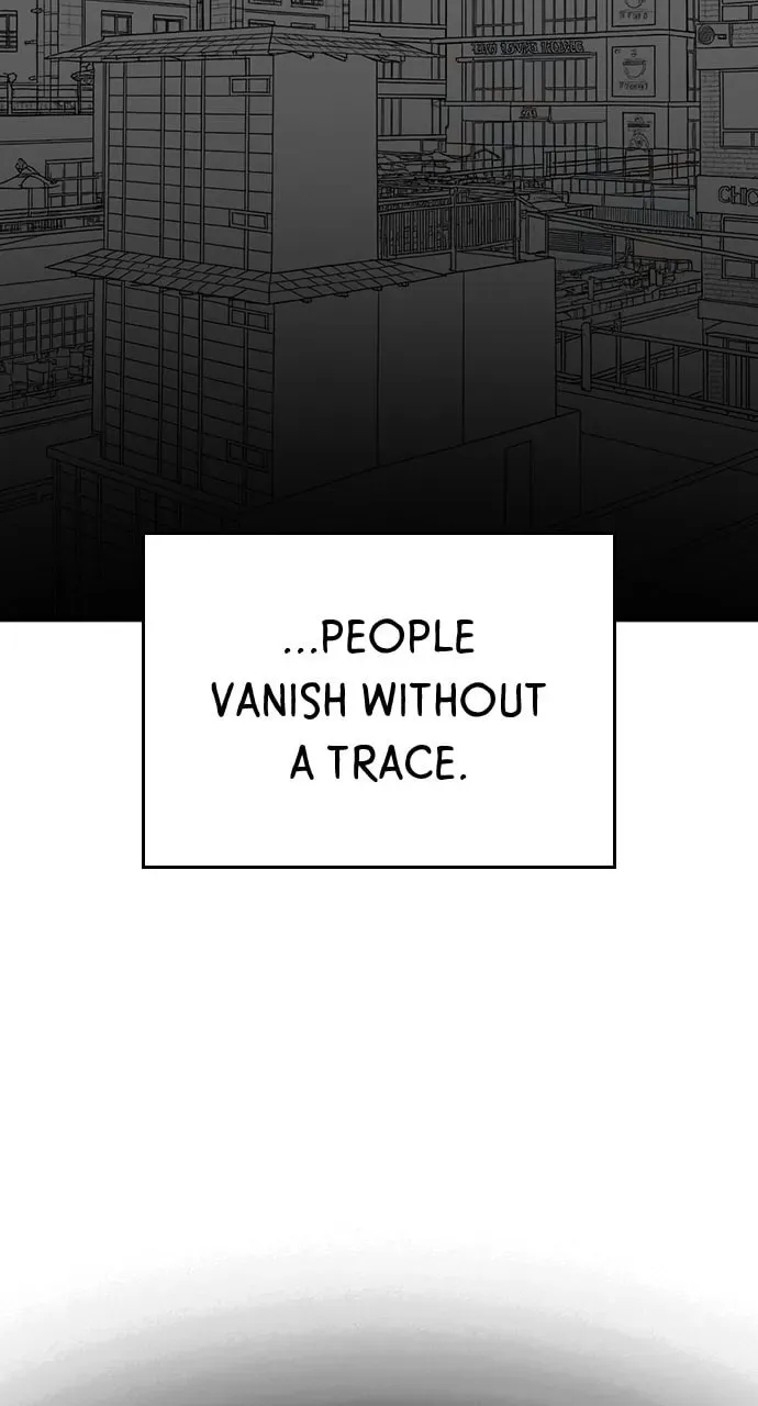 Reality Quest Chapter 8.1 page 6 - 