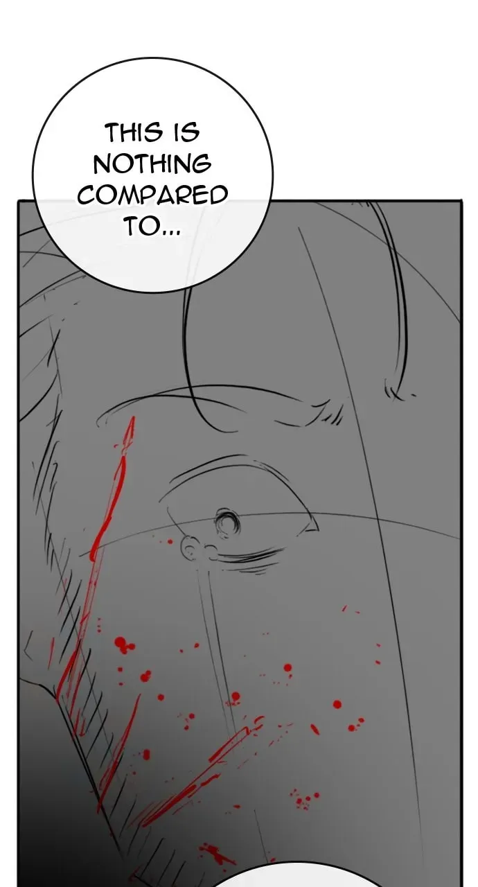 Reality Quest Chapter 8.1 page 51 - 