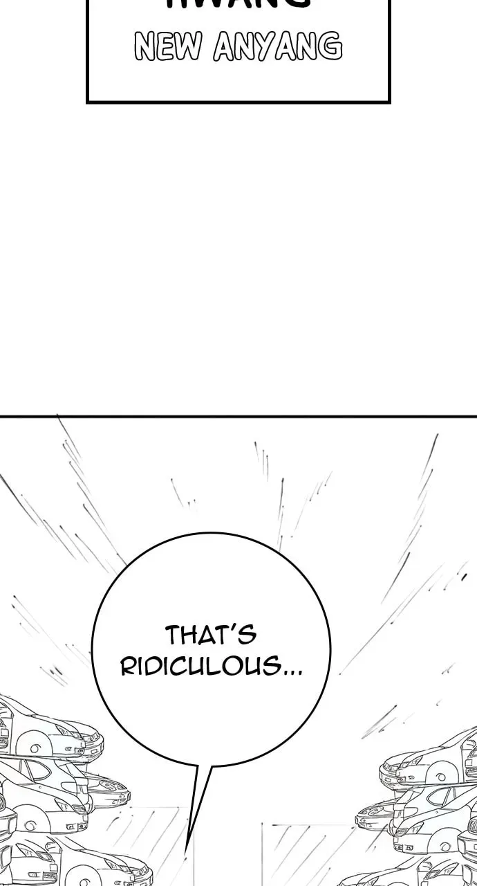 Reality Quest Chapter 8.1 page 57 - 