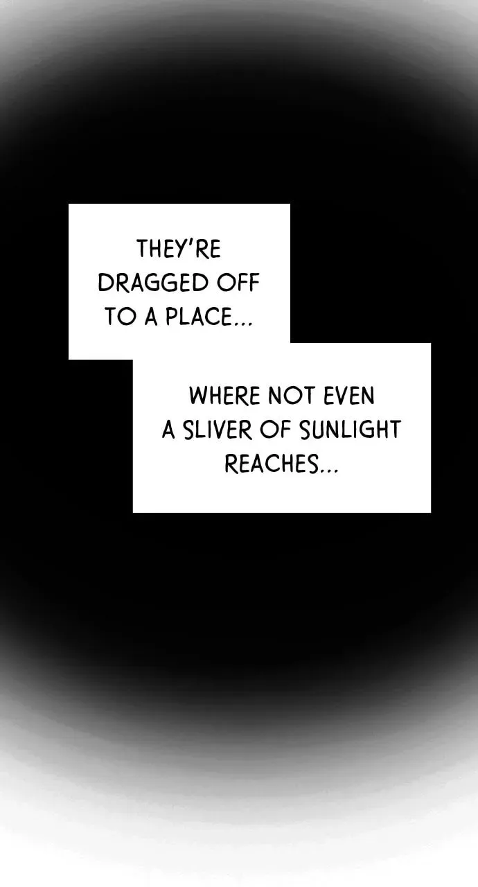 Reality Quest Chapter 8.1 page 7 - 