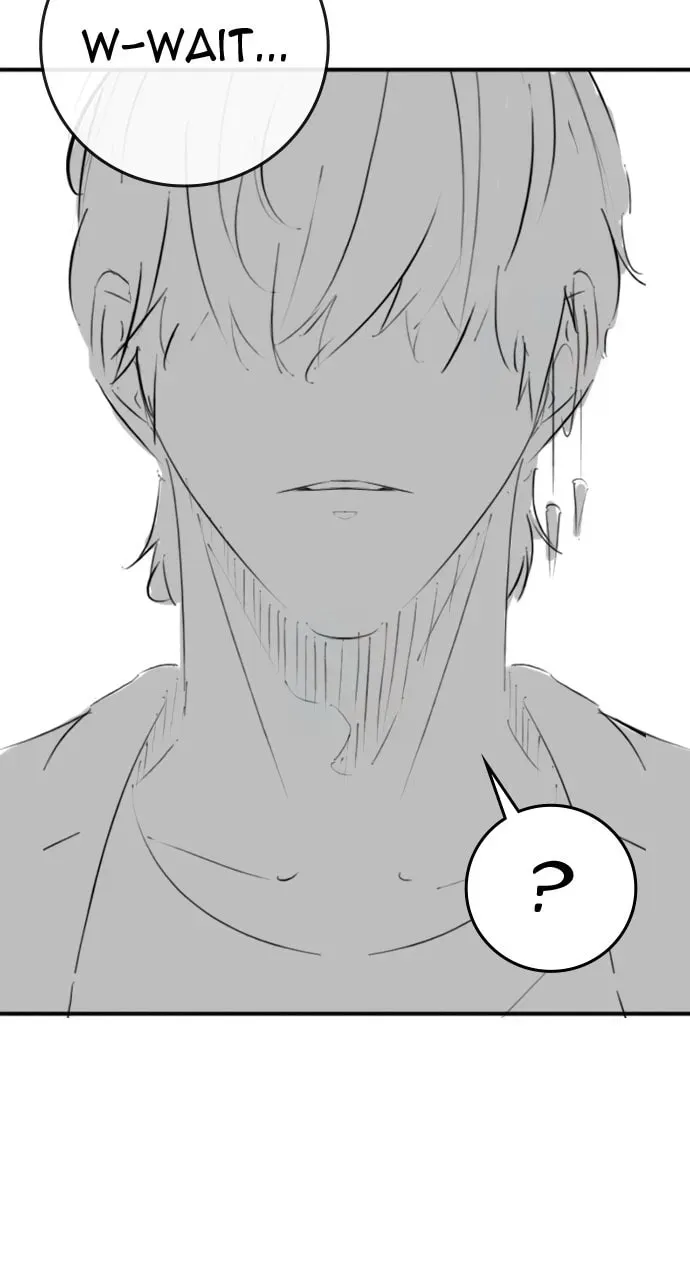 Reality Quest Chapter 8.1 page 62 - 