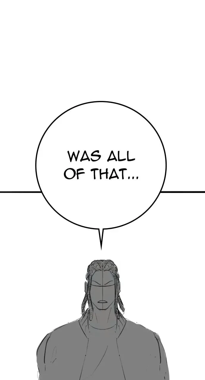 Reality Quest Chapter 8.1 page 63 - 
