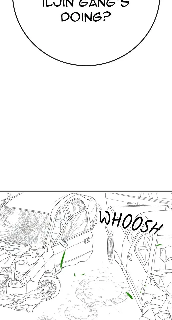 Reality Quest Chapter 8.1 page 65 - 