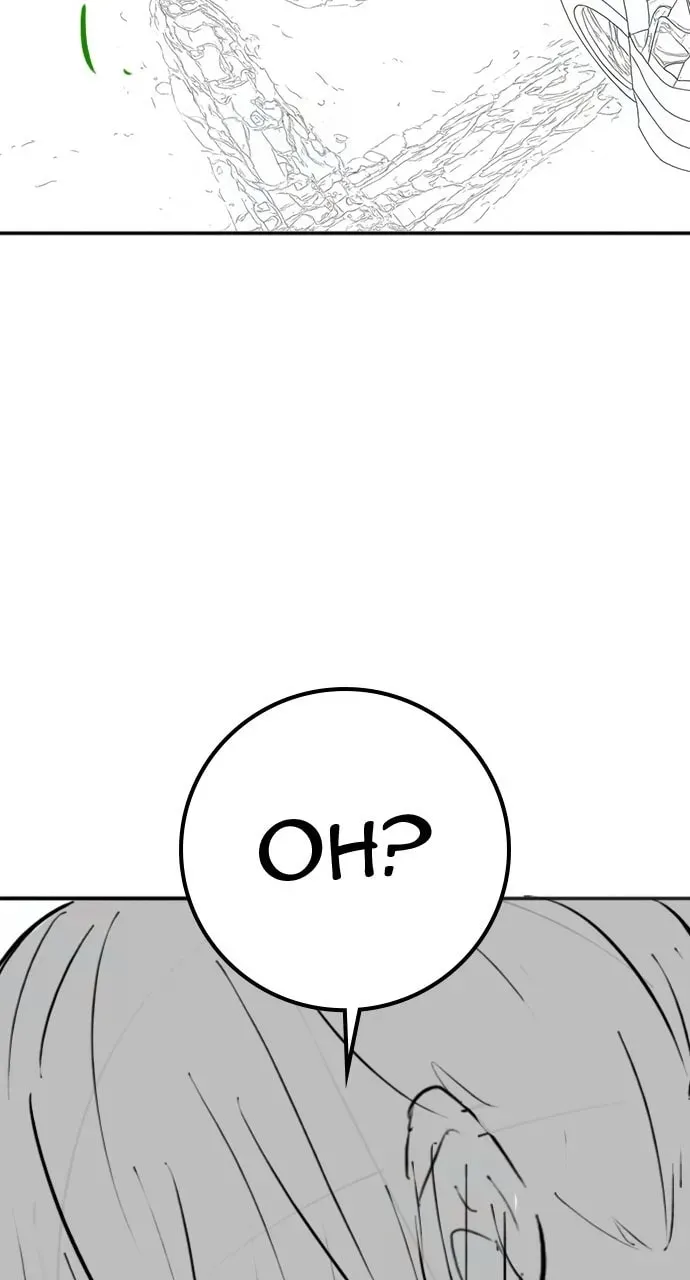 Reality Quest Chapter 8.1 page 66 - 
