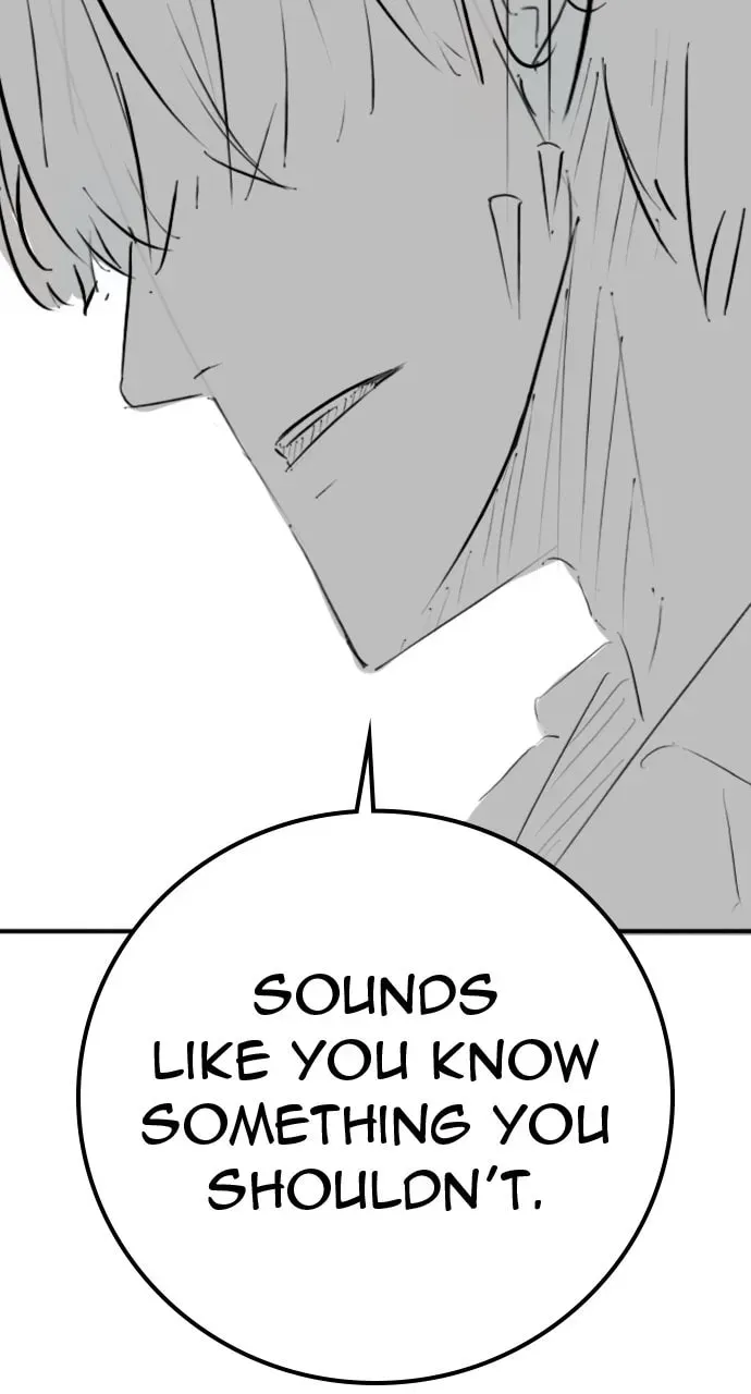 Reality Quest Chapter 8.1 page 67 - 