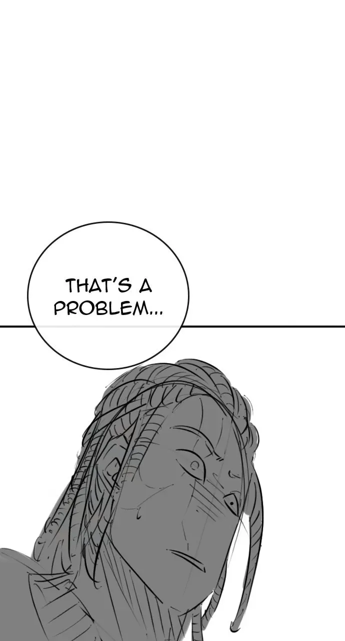 Reality Quest Chapter 8.1 page 68 - 