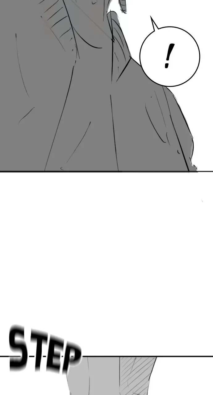 Reality Quest Chapter 8.1 page 69 - 