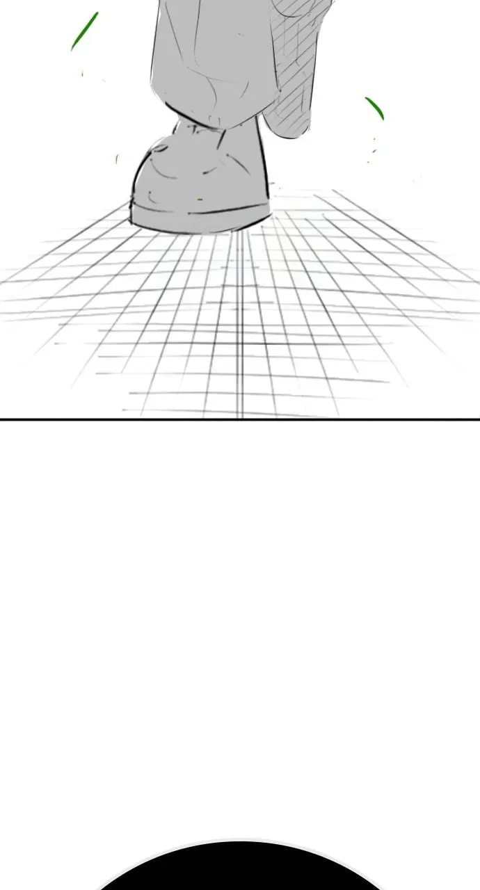 Reality Quest Chapter 8.1 page 70 - 