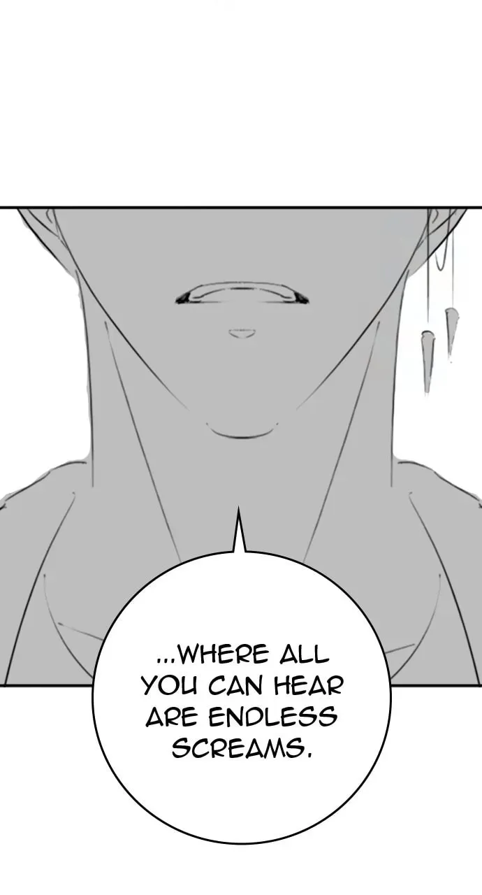 Reality Quest Chapter 8.1 page 8 - 