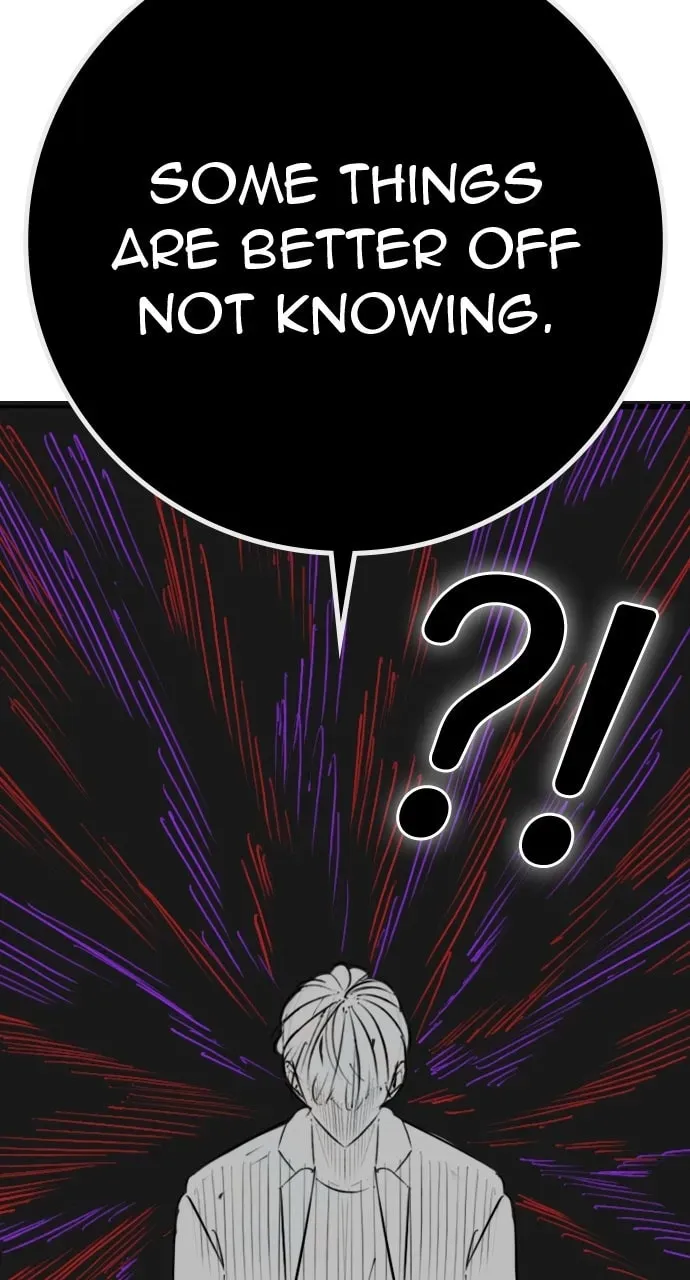 Reality Quest Chapter 8.1 page 71 - 