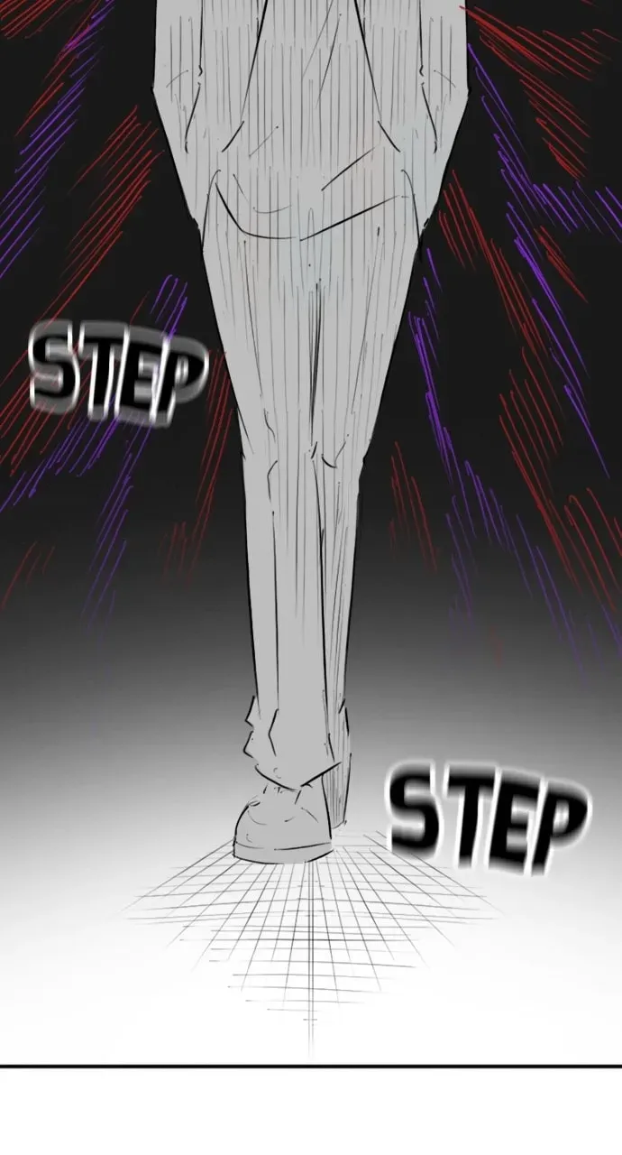 Reality Quest Chapter 8.1 page 72 - 