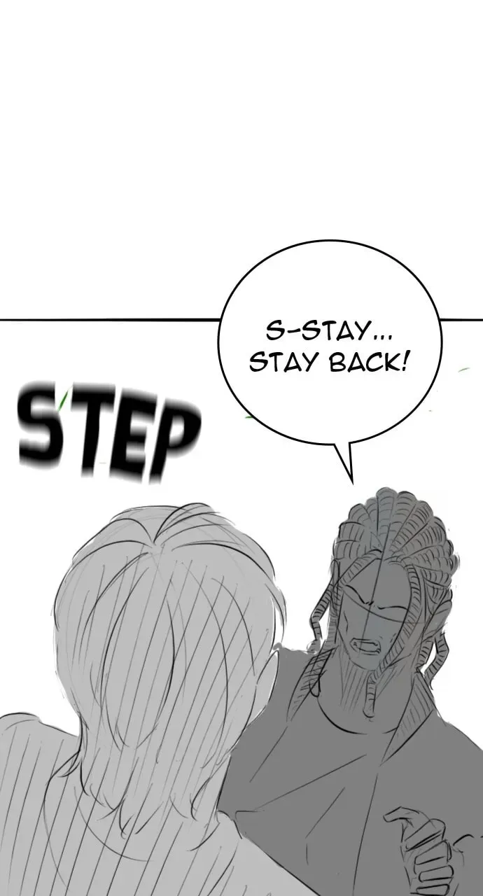 Reality Quest Chapter 8.1 page 73 - 