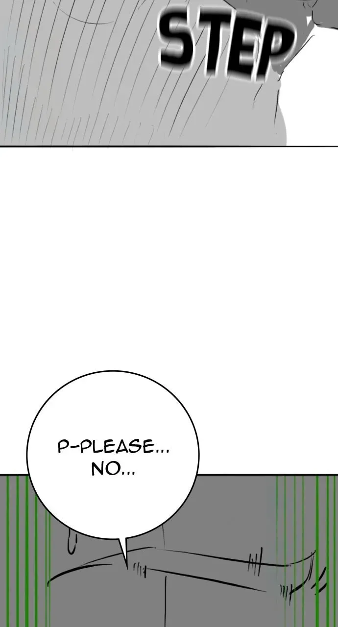 Reality Quest Chapter 8.1 page 74 - 