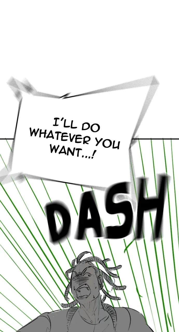 Reality Quest Chapter 8.1 page 76 - 