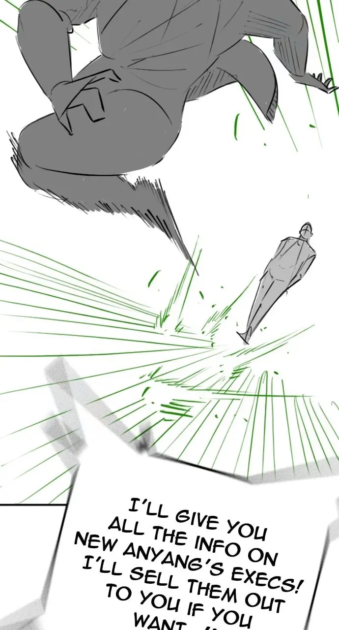 Reality Quest Chapter 8.1 page 77 - 