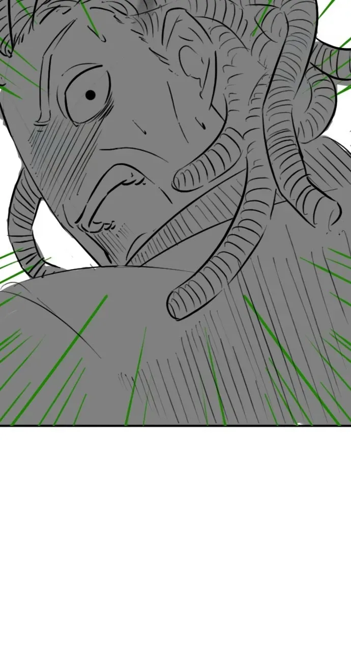 Reality Quest Chapter 8.1 page 79 - 