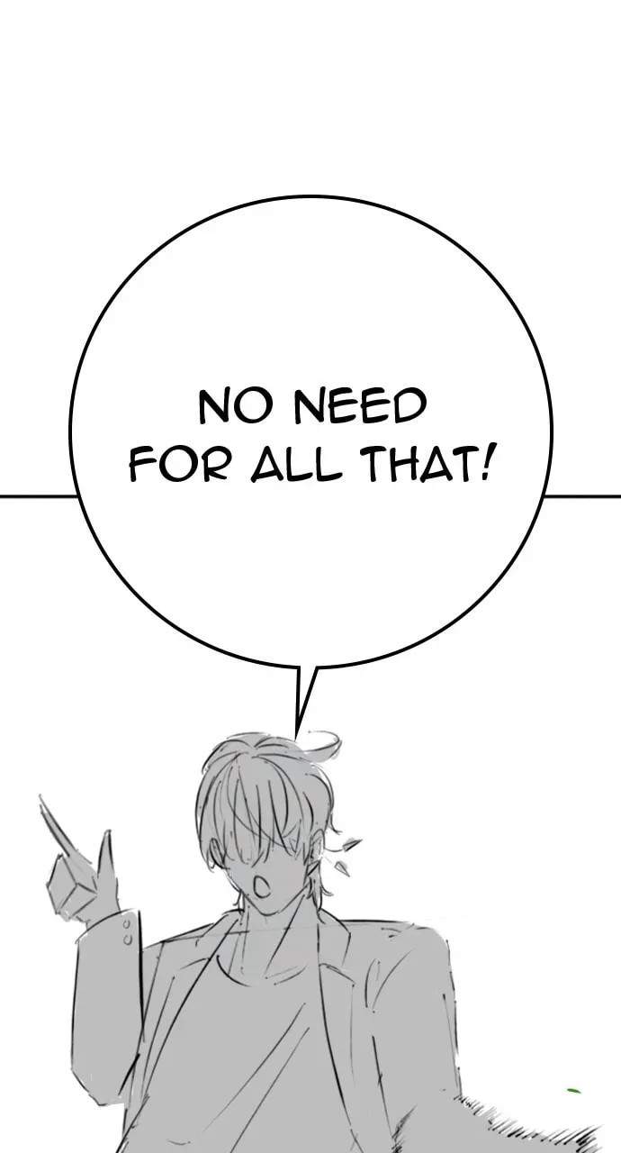 Reality Quest Chapter 8.1 page 81 - 