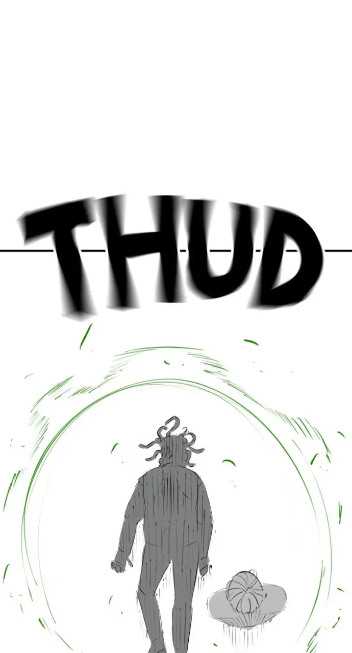 Reality Quest Chapter 8.1 page 83 - 