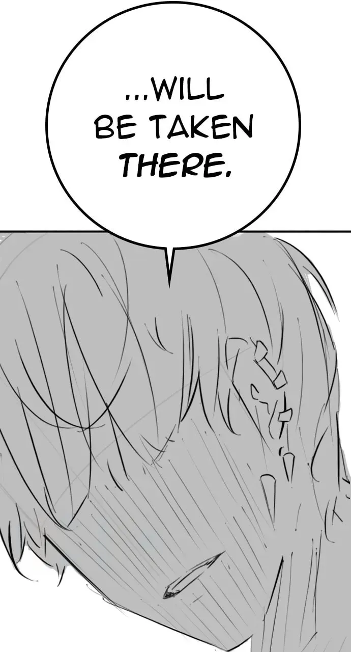 Reality Quest Chapter 8.1 page 85 - 