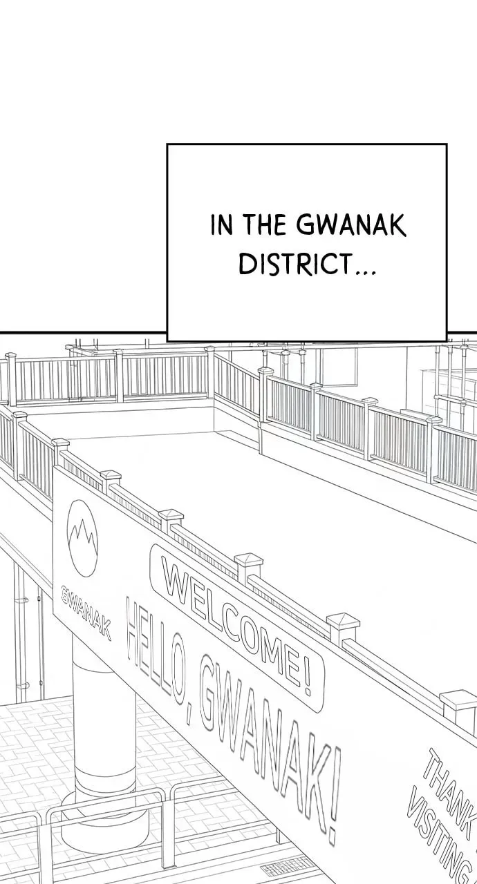 Reality Quest Chapter 8.1 page 87 - 