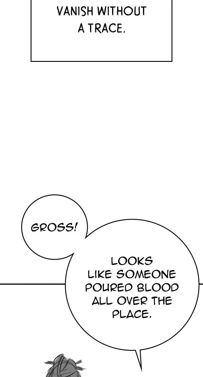 Reality Quest Chapter 8.1 page 90 - 