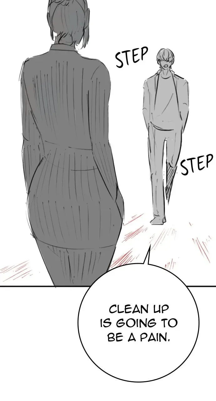 Reality Quest Chapter 8.1 page 91 - 