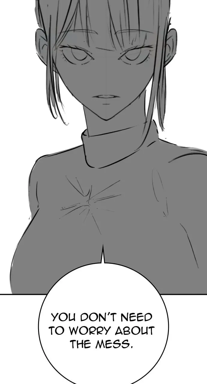 Reality Quest Chapter 8.1 page 93 - 