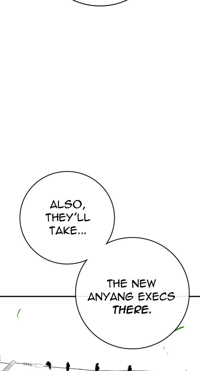Reality Quest Chapter 8.1 page 94 - 
