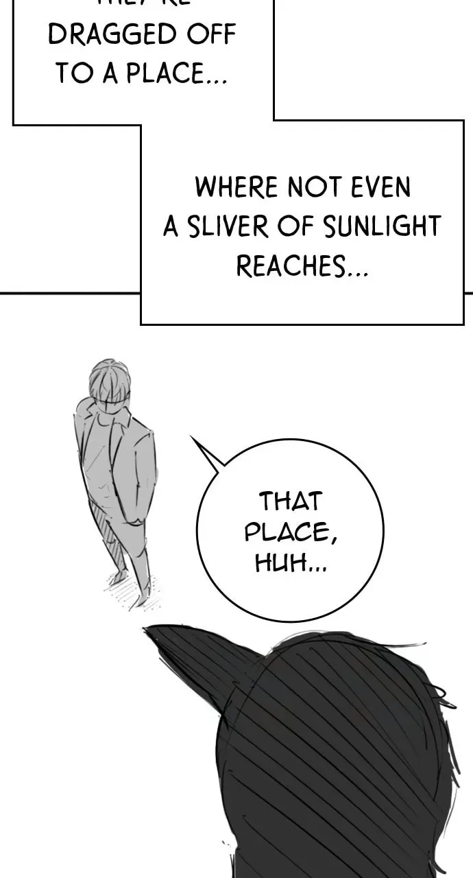 Reality Quest Chapter 8.1 page 96 - 
