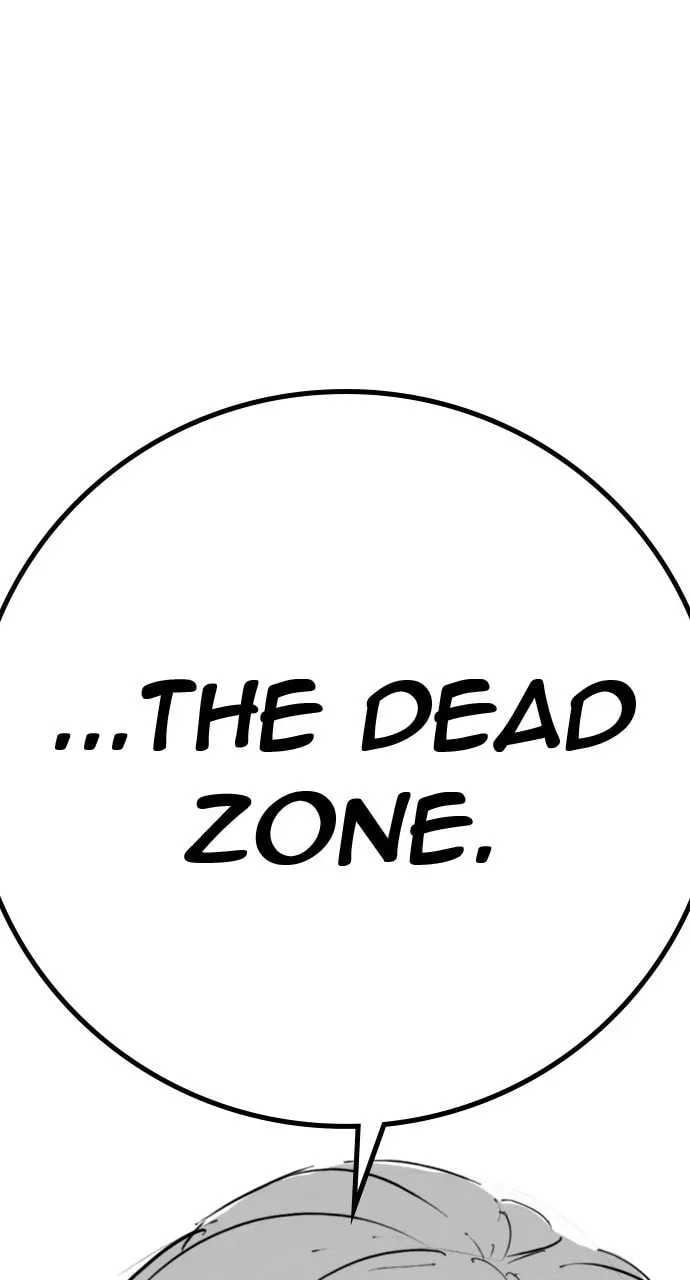 Reality Quest Chapter 8.1 page 100 - 