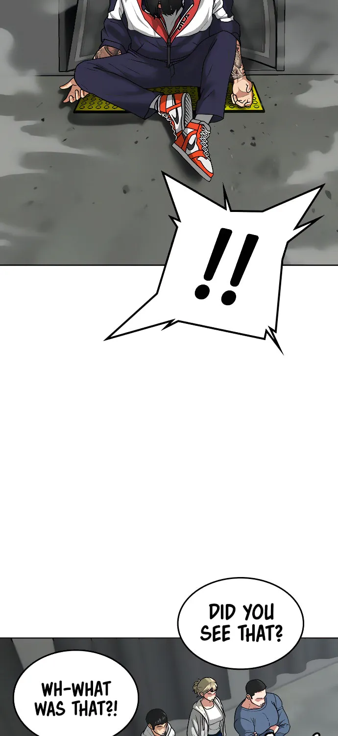 Reality Quest Chapter 8 page 103 - 