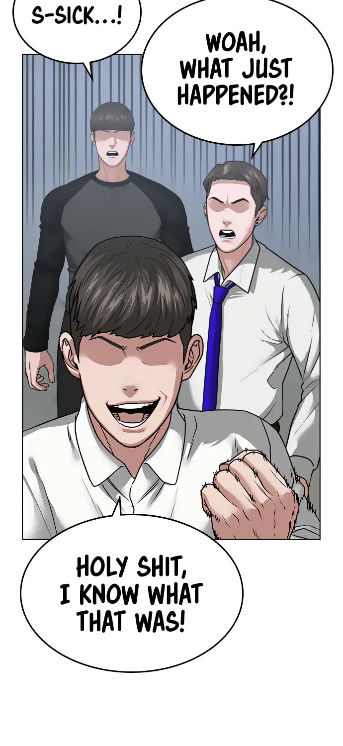 Reality Quest Chapter 8 page 106 - 