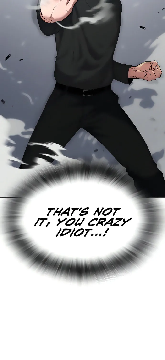 Reality Quest Chapter 8 page 109 - 