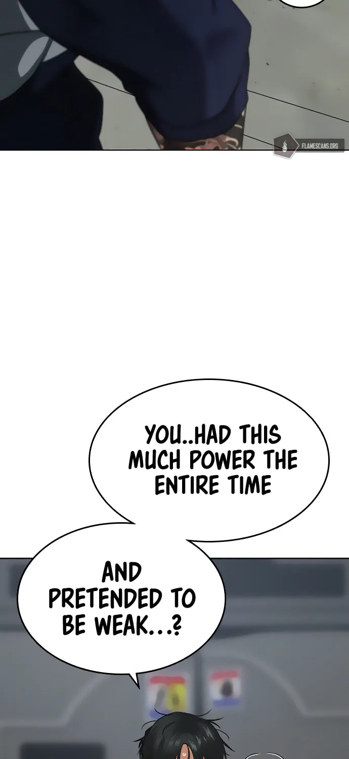Reality Quest Chapter 8 page 113 - 