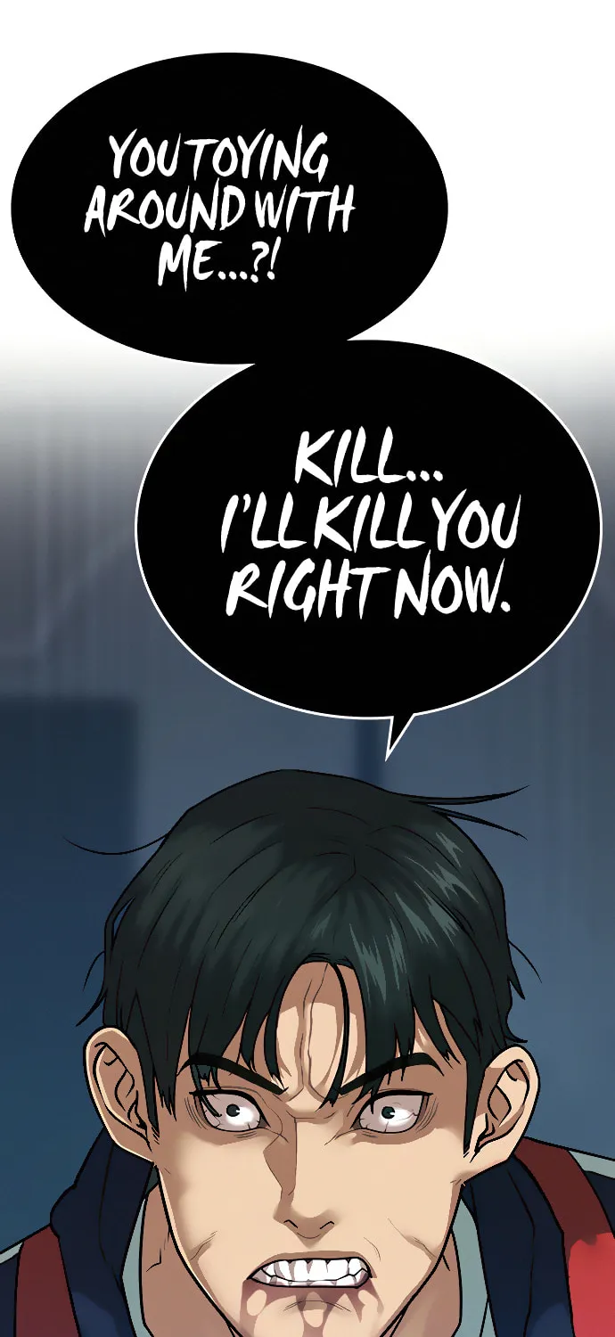 Reality Quest Chapter 8 page 115 - 