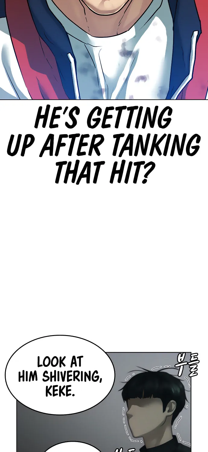 Reality Quest Chapter 8 page 116 - 