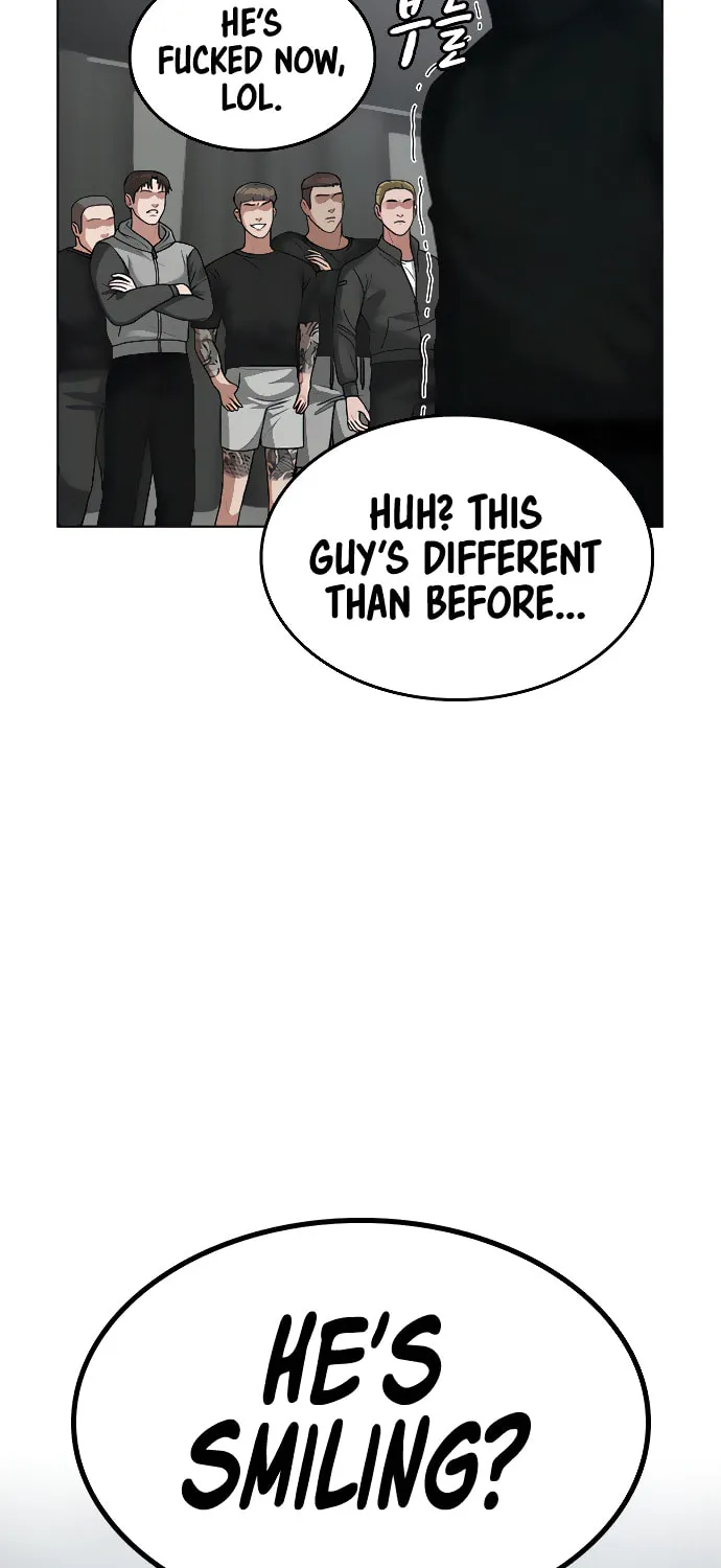 Reality Quest Chapter 8 page 117 - 