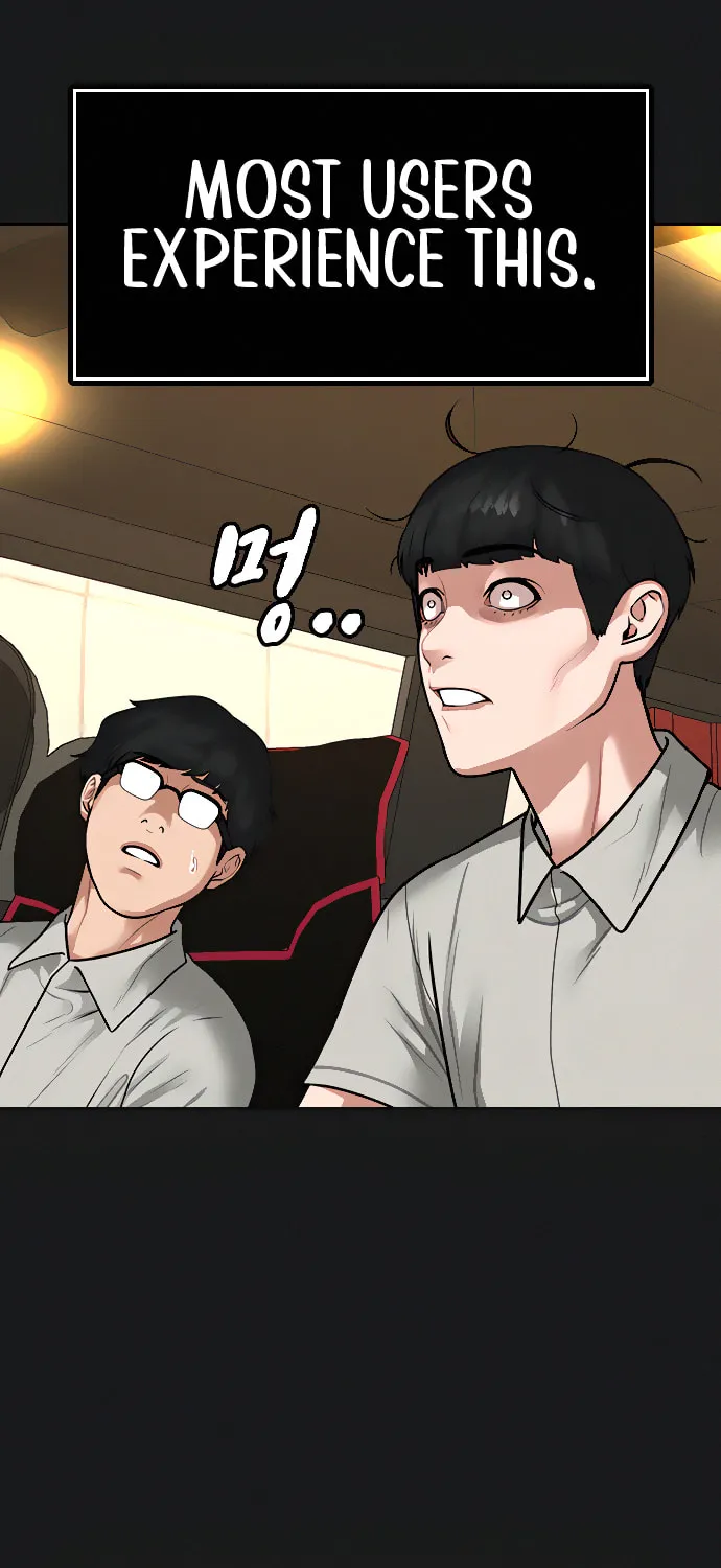 Reality Quest Chapter 8 page 121 - 
