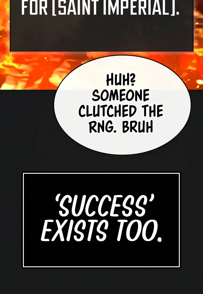 Reality Quest Chapter 8 page 125 - 