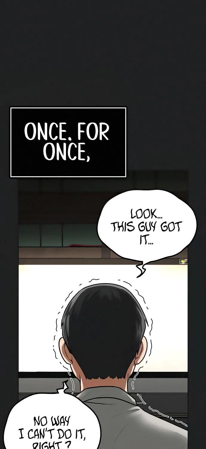 Reality Quest Chapter 8 page 126 - 