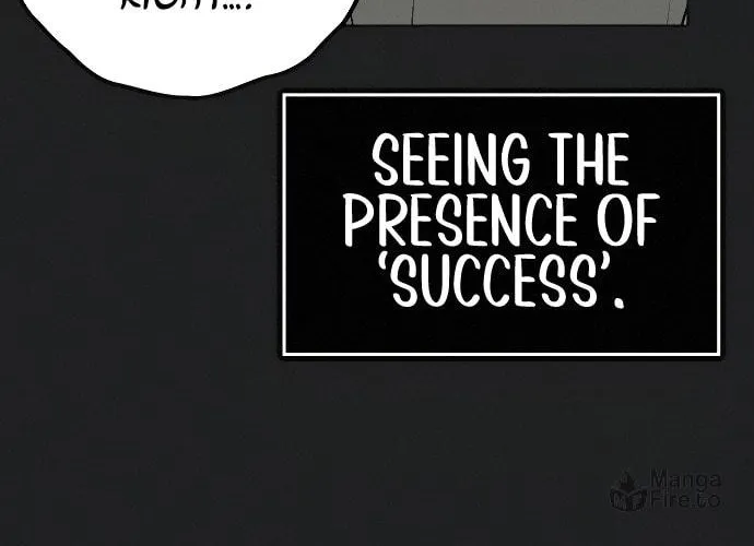 Reality Quest Chapter 8 page 127 - 